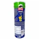 Чипси картопляні Pringles Italian Style Pesto зі смаком песто 165 г (0034) - зображення 3