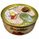 Тефтелі з атлантичного лосося BayMar в томатному соусі 240 г (0149) - зображення 4