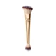 Пензель для макіяжу лімітована колекція Holiday 2026 Hourglass Ambient Lighting Edit Brush -Wish - зображення 1