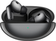 Навушники Huawei FreeBuds Neo Starry Black (55039440) - зображення 1