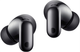 Навушники Huawei FreeBuds Neo Starry Black (55039440) - зображення 2