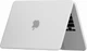 Накладка для ноутбука ArmorStandart Matte Shell для MacBook Neo White (ARM91120) - изображение 4