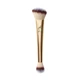 Пензель для макіяжу лімітована колекція Holiday 2026 Hourglass Ambient Lighting Edit Brush -Luck - зображення 1
