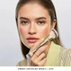 Пензель для макіяжу лімітована колекція Holiday 2026 Hourglass Ambient Lighting Edit Brush -Love - зображення 2