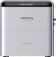 Зарядная станция Jackery SolarVault 3 Pro Max AC + дополнительная батарея SolarVault 3 BP2500 / 2500 Вт / 5040 Вт⋅ч / LiFePO4 (SolarVault 3 Pro Max + BP2500) - изображение 1