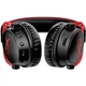 Навушники HyperX Cloud Alpha Wireless Black (4P5D4AA) - изображение 2