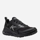 Мужские кроссовки с мембраной Keen Zionic Nxt Wp 1031186 40.5 (8US) 26 см Черные (195208784439) - изображение 2