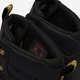Чоловічі зимові черевики з мембраною шкіряні Keen Revel IV Mid 1031021 42 (9US) 27 см Чорний/Темно-зелений (195208764189) - зображення 5