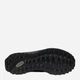 Мужские кроссовки с мембраной Keen Zionic Nxt Wp 1031186 42.5 (9.5US) 27.5 см Черные (195208784408) - изображение 4