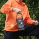 Зарядна станція Jackery Explorer 300D / 300 Вт / 288 Вт⋅год / LiFePO4 - зображення 2