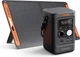 Зарядна станція Jackery Explorer 300D / 300 Вт / 288 Вт⋅год / LiFePO4 - зображення 4