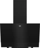 Вытяжка Beko BHCA62422BBH - изображение 1