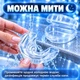 Капа від хропіння та бруксизму для сну нічна для зубів каппа зубна стоматологічна двостороння гіпоалергенна багаторазова трейнер на зуби з футляром антихроп від апное скрипу стирання емалі скреготу зубів при бруксизмі GDragon Прозора 1_11_L_1 - зображення 6