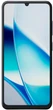 Мобильный телефон Hotwav A17 Pro Max 4/256GB Nebula Black - изображение 2
