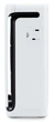 Очищувач повітря Levoit Vital 100S Smart (810043379922) - зображення 5