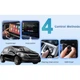 Беспроводной адаптер CarPlay Q1S Черный - изображение 3
