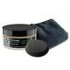 Віск твердий для кузова з керамікою та графеном '10 восків' Turtle Wax HS GRAPHENE PASTE WAX 156 г 53967 - зображення 1