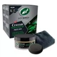 Віск твердий для кузова з керамікою та графеном '10 восків' Turtle Wax HS GRAPHENE PASTE WAX 156 г 53967 - зображення 4