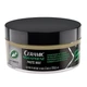 Віск твердий для кузова з керамікою та графеном '10 восків' Turtle Wax HS GRAPHENE PASTE WAX 156 г 53967 - зображення 5