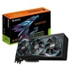 Відеокарта GIGABYTE AORUS GeForce RTX 5070 MASTER 12G (GV-N5070AORUS M-12GD) - зображення 1