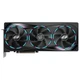 Відеокарта GIGABYTE AORUS GeForce RTX 5070 MASTER 12G (GV-N5070AORUS M-12GD) - зображення 3