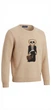 Свитер женский Ralph Lauren POLO Bear PRL-10964DB XL - изображение 2
