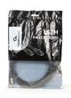 Патч корд Cablexpert PP8-LSZHCU-BK-7.5M - изображение 3