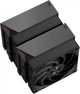 Кулер PcCooler RZ620 BK - зображення 2