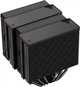 Кулер PcCooler RZ620 BK - зображення 4
