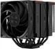 Кулер PcCooler RZ620 BK - зображення 6
