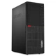 Компьютер Lenovo ThinkCentre M720t / i3-8100 / DDR4 32 ГБ / SSD 480 ГБ / Intel UHD Graphics 630 / 180 Вт / 4 / 4 Б/У - изображение 3