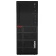 Компьютер Lenovo ThinkCentre M720t / i3-8100 / DDR4 32 ГБ / SSD 1 ТБ / Intel UHD Graphics 630 / 180 Вт / 4 / 4 Б/У - изображение 4