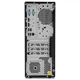Компьютер Lenovo ThinkCentre M720t / i3-8100 / DDR4 32 ГБ / SSD 1 ТБ / Intel UHD Graphics 630 / 180 Вт / 4 / 4 Б/У - изображение 3