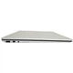 Ноутбук Microsoft Surface Laptop 1 Model 1769 / 13.5” 2256x1504 / i5-7300U / 8 ГБ / SSD / 256 ГБ / Intel UHD Graphics 620 / Класс Б Б/У - изображение 3