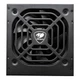 Блок живлення Cougar STC600 600W 80P Plus - зображення 2