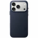 Чохол Moft Snap для iPhone 18 Pro | 17 Pro Navy with MagSafe (MD020-1-i18p-NVBU) - зображення 1