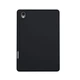 Чохол Tech-Protect SC Pen + Keyboard для Samsung Galaxy Tab S12 Plus 12.4 X840 | X846B Black (5906302342877) - зображення 4