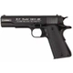 Пневматичний пістолет ASG 1911 US-C - зображення 1
