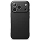 Чехол Ringke Onyx для iPhone 18 Pro Max | 17 Pro Max Black (8800380461840) - изображение 3