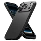 Чехол Ringke Onyx для iPhone 18 Pro Max | 17 Pro Max Black (8800380461840) - изображение 4