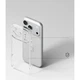 Чехол Ringke Fusion для iPhone 18 Pro | 17 Pro Clear (8800380462519) - изображение 6