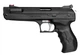 Пневматичний пістолет Weihrauch HW 40 PCA кал. 4,5 (1004257) - изображение 1