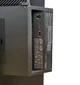 Моноблок Lenovo ThinkCentre M75q G2 (Ryzen 3 4300GE/8 GB/256 GB/ Win11Pro) - Уценка - изображение 4