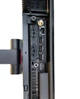 Моноблок Lenovo ThinkCentre M75q G2 (Ryzen 3 4300GE/8 GB/256 GB/ Win11Pro) - Уценка - изображение 6