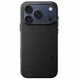 Чохол Moft Snap для iPhone 18 Pro | 17 Pro Black (MD020-1-i18p-JTBK) - зображення 1