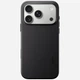 Чохол Moft Snap для iPhone 18 Pro | 17 Pro Black (MD020-1-i18p-JTBK) - зображення 2
