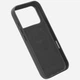 Чохол Moft Snap для iPhone 18 Pro | 17 Pro Black (MD020-1-i18p-JTBK) - зображення 8