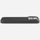 Чохол Moft Snap для iPhone 18 Pro | 17 Pro Black (MD020-1-i18p-JTBK) - зображення 9