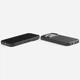 Чохол Moft Snap для iPhone 18 Pro | 17 Pro Black (MD020-1-i18p-JTBK) - зображення 13