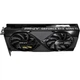 Відеокарта PNY GeForce RTX 5060 Ti VERTO Dual Fan (VCG5060T8DFXPB1) - изображение 6